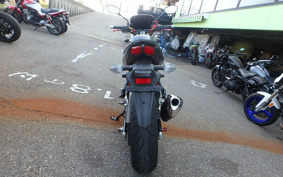 SUZUKI SV650 ABS 2021 VP55B