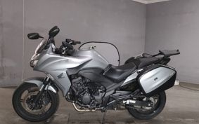 HONDA CBF1000GT 2016 SC64