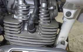 YAMAHA SEROW 225 Gen.2 2006 1KH