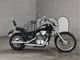 Фото Honda STEED 600 1988 с японского аукциона