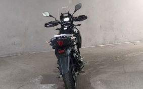 SUZUKI V STROM 250 DS11A