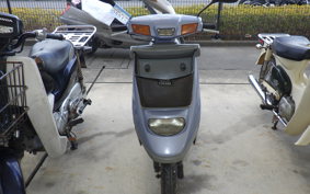 YAMAHA JOG POCHE 3KJ