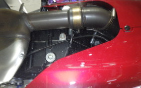 DUCATI DUCATI SS950S 2018