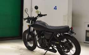 OTHER +UNREGISTERED MODEL by BDS250 2007