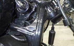 YAMAHA DRAGSTAR 400 CLASSIC 2004 VH01J