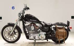 HARLEY FXDC 1450 2005