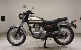 KAWASAKI ESTRELLA 2021 BJ250A