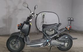 HONDA ZUMAR AF58