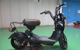SUZUKI CHOINORI CZ41A