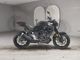 Фото Yamaha MT-25 с японского аукциона