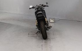 KAWASAKI ZRX400 ZR400E