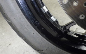 YAMAHA X-MAX 250 A SG42J