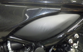 KAWASAKI Z900RS 2018 ZR900C