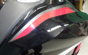 BMW G310R 2025