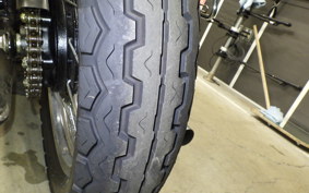 KAWASAKI W650 2000 EJ650A