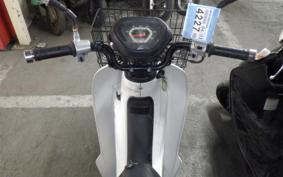 HONDA C110 SUPER CUB 1994 JA10