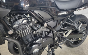 KAWASAKI Z900RS 2020 ZR900C