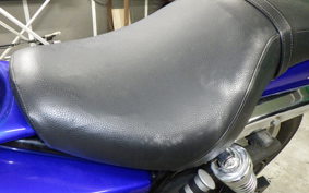 HONDA MAGNA 250 MC29