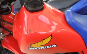 HONDA XLX250R MD08