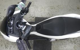 HONDA PCX 125 2016 JF56