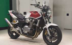 HONDA CB1300SF SUPER FOUR 2003 SC54
