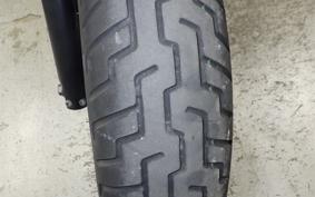 HONDA REBEL 250 A 2016 MC49