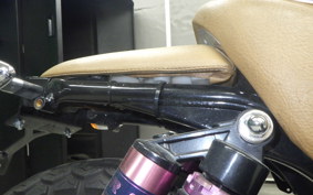 SUZUKI VOLTY 1983 NJ47A