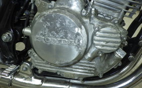 HONDA GB250 CLUBMAN Gen.4 2025 MC10