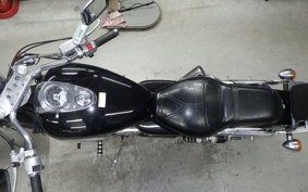 HONDA MAGNA 250 MC29