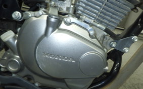 HONDA FTR223 MC34