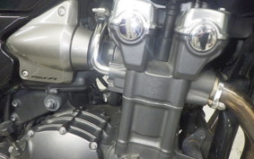 HONDA CB1300SB SUPER BOLDOR A 2011 SC54