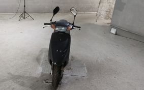 HONDA DIO ZX AF35