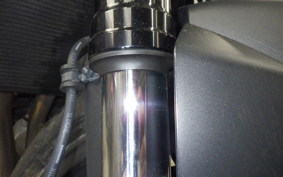 HONDA CB1000R GEN 2 2023 SC80