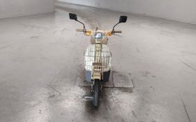 YAMAHA PASSOL 2T4