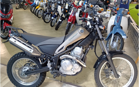 YAMAHA TORITSU CAR DG32J