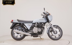 KAWASAKI Z1000 2026 KZT00D