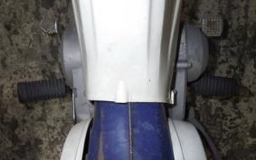 HONDA C50 SUPER CUB C50
