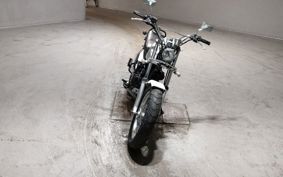 YAMAHA TW225 DG09J