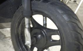 SUZUKI ADDRESS V50 CA4BA