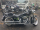 Фото Harley FLSTN1340-1450 2006 с японского аукциона