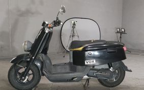 YAMAHA VOX SA31J