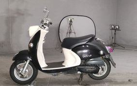 YAMAHA VINO SA37J