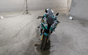 BMW S1000RR 0E21