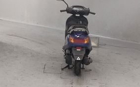 HONDA SPACY100 JF13