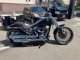 Фото Harley FXBR 2026 с японского аукциона