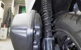 HONDA PCX125 2024 JK05