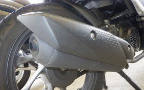 HONDA DIO 110 JK03
