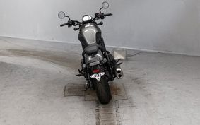 HONDA REBEL 1100 DCT 2023 SC83