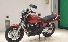 YAMAHA XJR400 1994 4HM