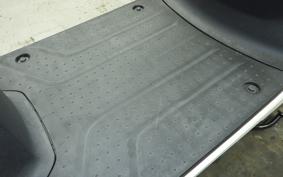 HONDA EM1E: 1998 EF16